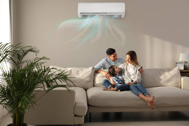 Best HVAC Companies Near Me  in Beattystown, NJ
