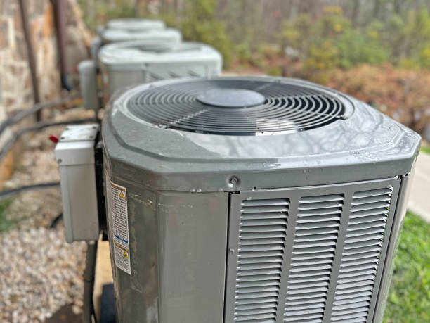 Best Best HVAC Companies  in Beattystown, NJ