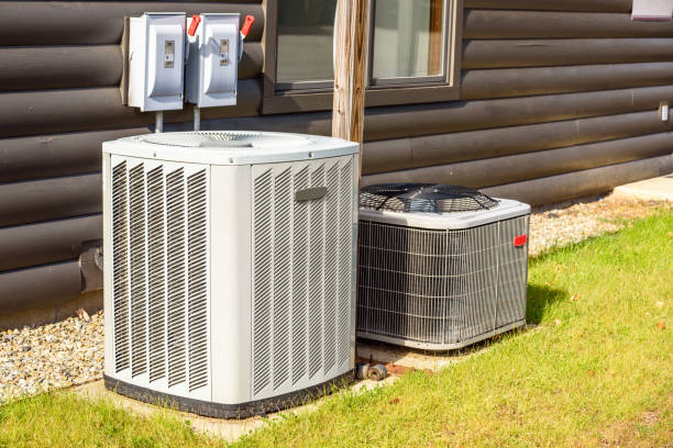Best HVAC Repair Near Me  in Beattystown, NJ