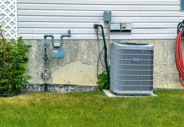 Best Air Conditioning Repair  in Beattystown, NJ